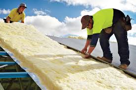 Best Insulation for Existing Homes  in Tton, IL